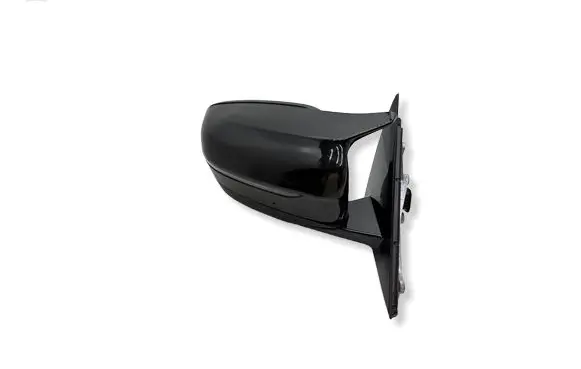 BMW 5 G30 G31 G38 Front door electric wing mirror E1041404