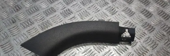 Mercedes-Benz C W205 Other interior part A2056807200