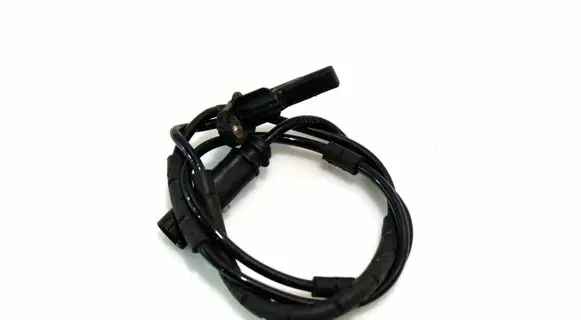 BMW 4 F32 F33 ABS rear brake sensor 34526791225 6791225