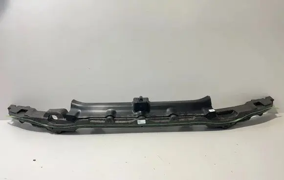 BMW M8 F91 F92 G14 G15 Front bumper foam support bar 8070769