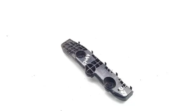 Nissan Micra K14 Rear bumper mounting bracket 85221-5FA0A
