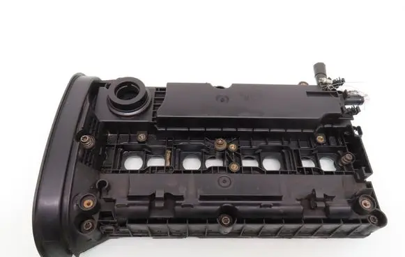 Alfa Romeo 147 Rocker cam cover 0280620526
