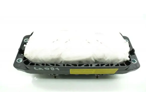 Volkswagen Caddy Passenger airbag 2K7880204E