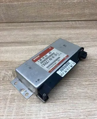 Audi A4 S4 B5 8D ABS control unit/module 4D0907379D 0265108005