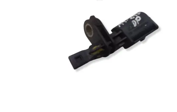 Audi A1 ABS brake wheel speed sensor WHT003860A 10071140094