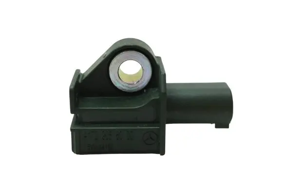 Mercedes-Benz CLS C218 X218 Airbag deployment crash/impact sensor A1729056000 5WK44192
