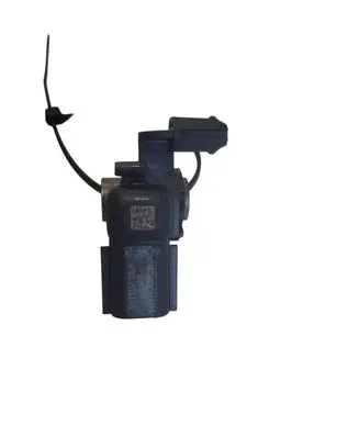 Nissan Leaf II (ZE1) Airbag deployment crash/impact sensor 988305RA0A