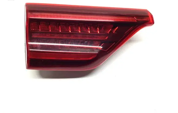 KIA Sportage Tailgate rear/tail lights 92405F1600