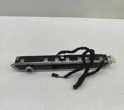 BMW X6 G06 Sound control switch 5A64198