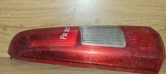 Volvo V70 Rear/tail lights 9154493