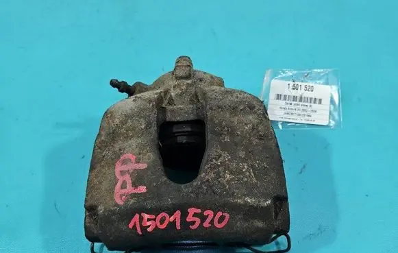 Honda Accord Front brake caliper IMPRK1501520