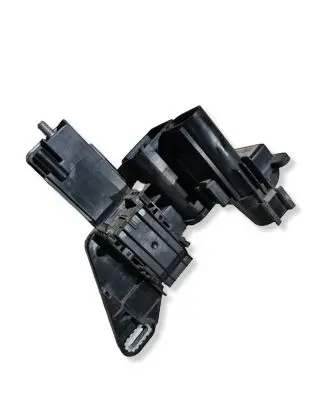 BMW 3 F30 F35 F31 Positive wiring loom 935615701