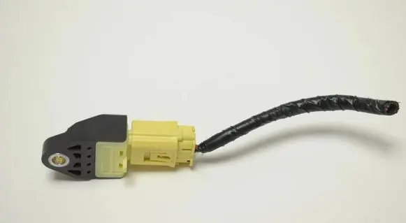 Subaru Forester SH Airbag deployment crash/impact sensor 98235SC000