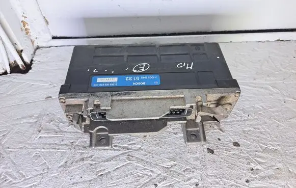Acura ILX ABS control unit/module 0055455132 0265101020 36644105