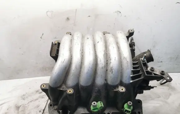 Audi A6 S6 C5 4B Intake manifold 078133151DQ 2902001999