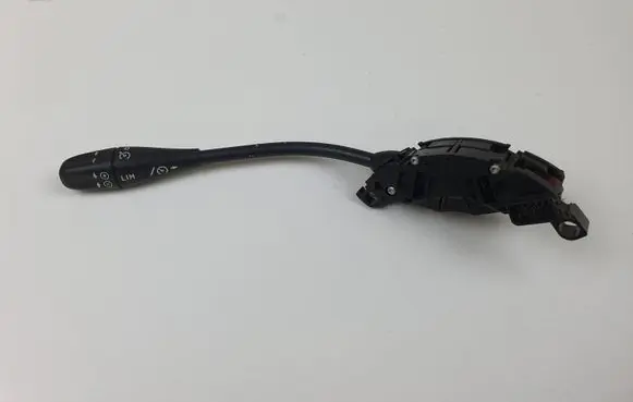 Mercedes-Benz C W203 Cruise control stalk A0085452624