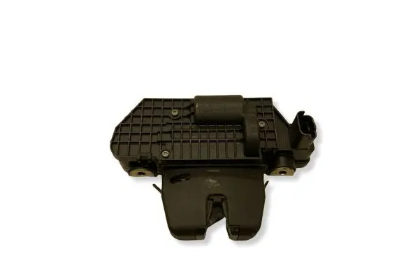 Peugeot 5008 Tailgate/trunk/boot lock/catch/latch 9151487499
