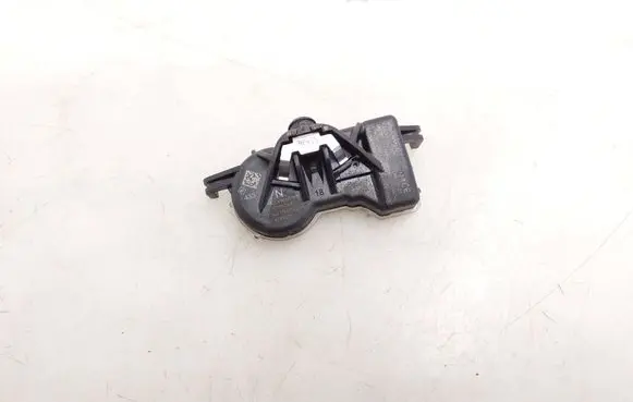 Renault Megane IV Tire pressure sensor A2C99668703 407004CB0B