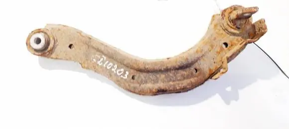 Honda Civic Rear upper control arm/wishbone