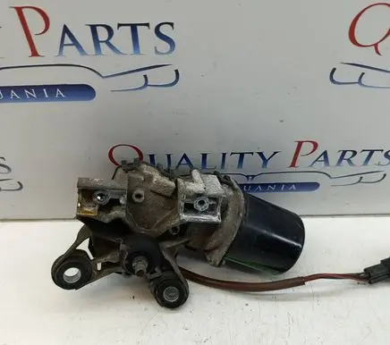 Opel Antara Wiper motor 20829043