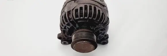 Volvo V70 Generator/alternator 9459092 0124515054