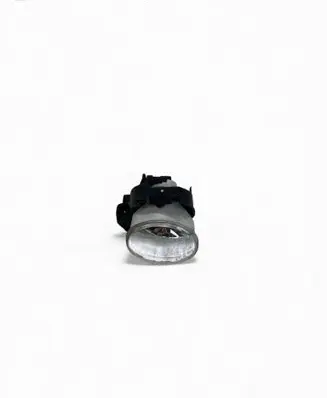 Toyota Yaris Front fog light 8121002110