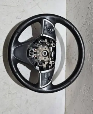 Mitsubishi Outlander Steering wheel 4400a630xa 4400a-630xa