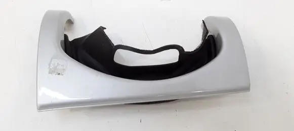 Mini One - Cooper R50 - 53 Other interior part 7055697