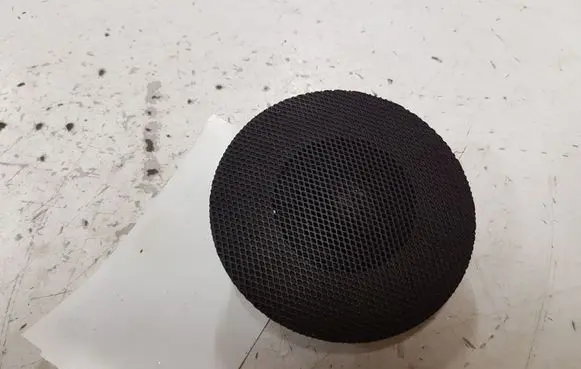 Citroen C2 Panel speaker 997677 1197000