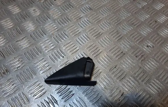 BMW 6 F12 F13 Other interior part 7224221