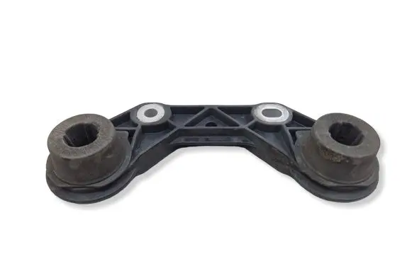 Opel Insignia B Muffler mount bracket/holder 23459374