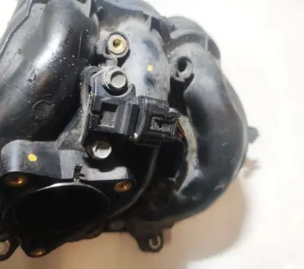 Toyota Aygo AB10 Air pressure sensor 8942152010