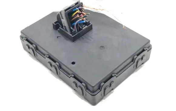 Skoda Kodiaq Other control units/modules 3Q0959435M