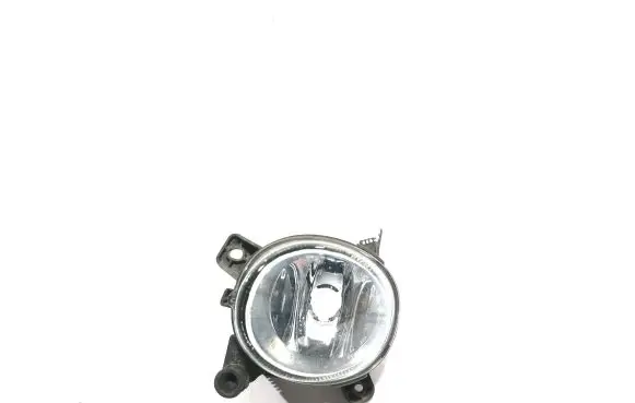 Audi A5 8T 8F Front fog light 8T0941699 36191629 89205612