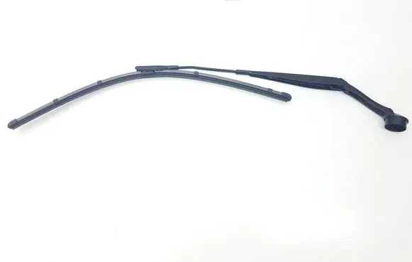 Ford Fusion II Windshield/front glass wiper blade DS7317B589 DS7317B589AD