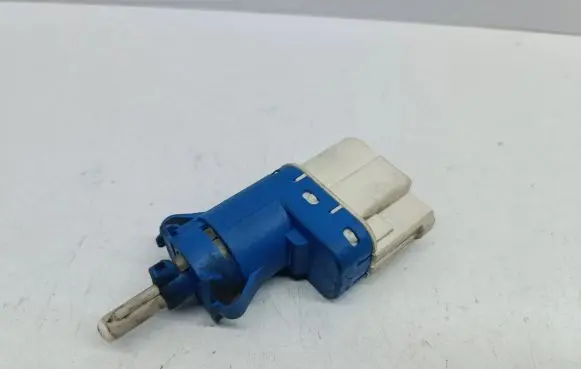 Ford Fiesta Brake pedal sensor switch AA6T9C872AA