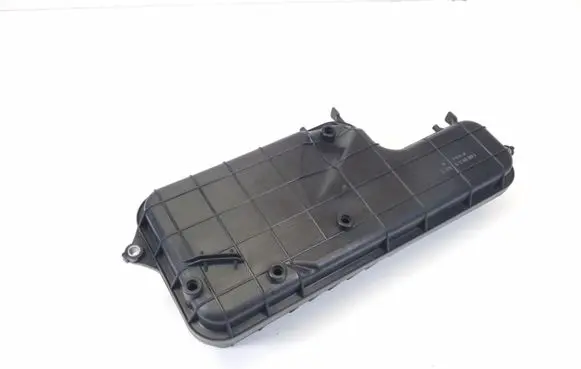 Mercedes-Benz S W221 Other engine bay part A0008002219