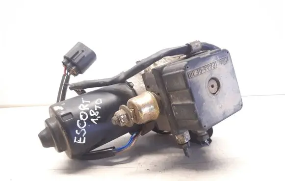 Ford Escort ABS Pump 92AB2C219AB 10020200574