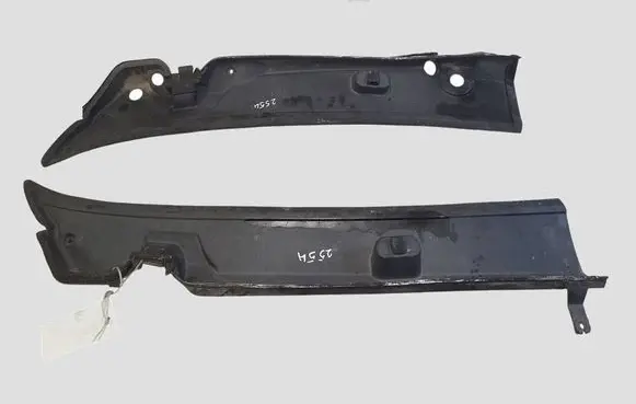 Citroen Jumper Wiper trim 1306177070 1306178070