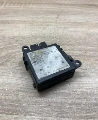 Opel Sintra Other control units/modules 10257902