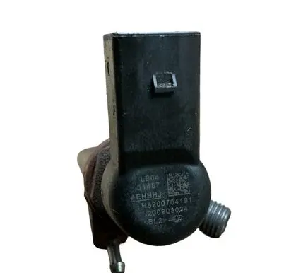 Renault Scenic III - Grand scenic III Fuel injector H8200704191 8200903034