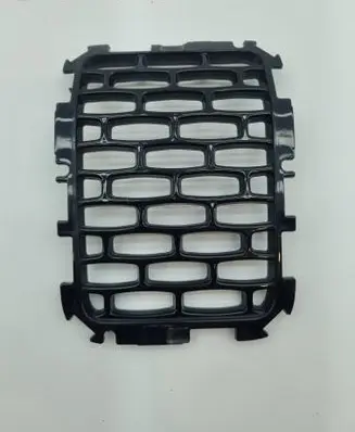 Jeep Grand Wagoneer Front grill 7DS80TRMAA 49795A
