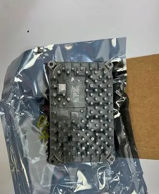 Mercedes-Benz B W247 LED ballast control module A2479002113