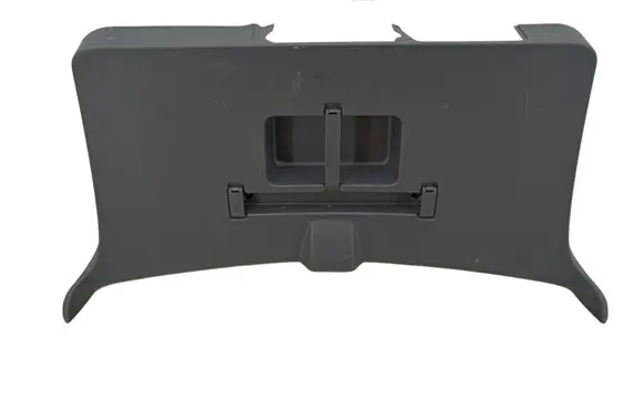 Opel Zafira B Tailgate trim 13131334 360583280 11E00318