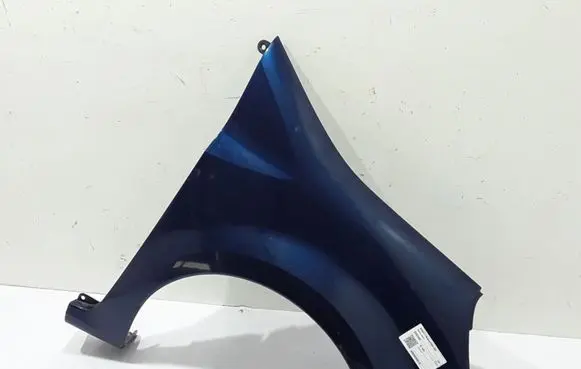 Renault Modus Fender 631007942R