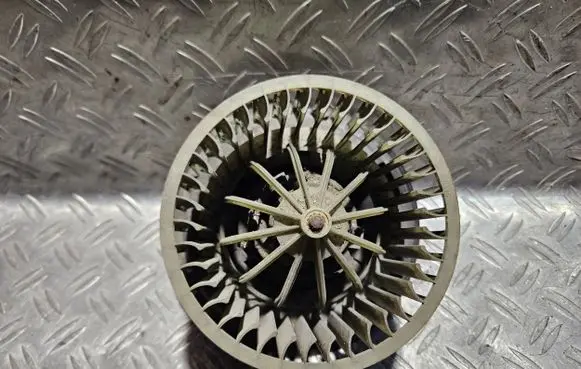 Fiat Bravo - Brava Heater fan/blower 90225