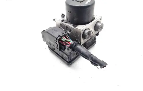 Mercedes-Benz C W204 ABS Pump A0064312512 10.0212-0097.4 A2045454632