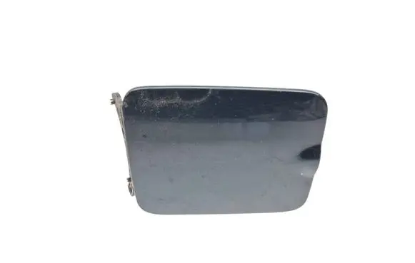 Volvo XC70 Fuel tank cap 3536442