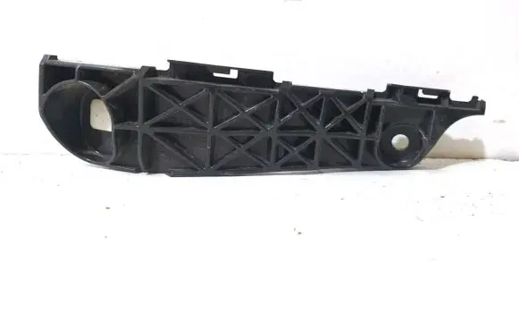 Toyota RAV 4 (XA30) Front bumper mounting bracket 5253542021