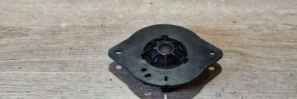 Audi A5 8T 8F Front door high frequency speaker 8T0035399A